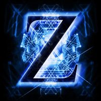 ZoRaH_COD (@zorah27) 's Twitter Profile