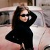 pham ngo keiu gia phuong (@ngogia16585) Twitter profile photo pham ngo keiu gia phuong (@ngogia16585) Twitter profile photo