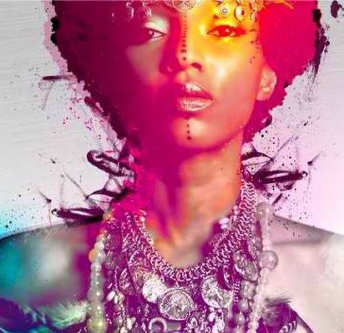 LMRJ_'s profile picture. 