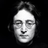 johnlennon's profile picture. WAR IS OVER! If You Want It
Quotes in John's words.
Managed by the John Lennon Estate. ✌️🤍✊
