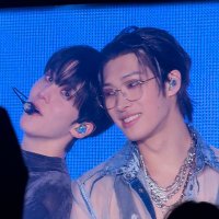 ✩ zia ✩ (@get_cool_stay) 's Twitter Profile