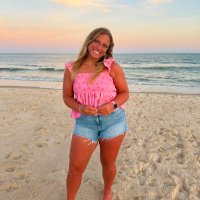 Leslie Bartoli (@leslie_bartoli) 's Twitter Profile Photo