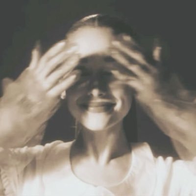 rgmhjnn1140's profile picture. 