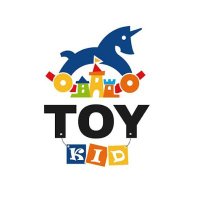 Public Toy (@toy_public) 's Twitter Profile Photo