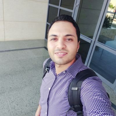 Research Assistant and Ph.D candidate interested in control, HRC, industrial robots and exoskeletons.