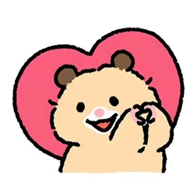 HI I'M Snazzy! I Eat, Sleep and Love TXT, EN, SKZ, AHOF AND CORTIS!!👊🏻