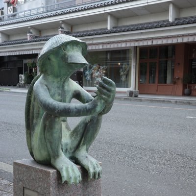 Richardjpn's profile picture. ガジェットの話題に興味あり 自転車は休み気味 cervelo_R3とr&m_BD-1に乗って、のんびりサイクリングしてます レースは観る専門 自転車に関してのつぶやきは少ないです。