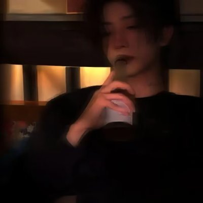 sngji4724692470's profile picture. 