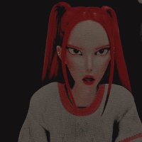 𝓜𝚒𝚛𝚊. (@ofmynepalmera) 's Twitter Profile