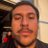 joav_zagal's profile image