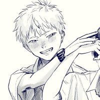 π α Λ πα₯α²α₯±k β ౨ৠβ . (@jubz_afk) 's Twitter Profile