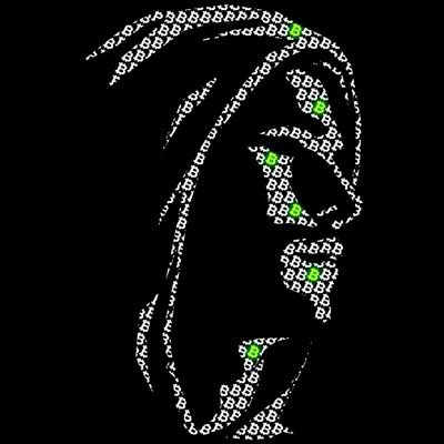 Ejengonago2's profile picture. 