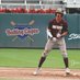 Jaxon Hartzell (@jaxon_hartzell) Twitter profile photo Jaxon Hartzell (@jaxon_hartzell) Twitter profile photo
