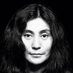 Yoko Ono Profile picture