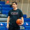 CoachJThompson's profile picture. Assistant Women’s Basketball Coach - Fairleigh Dickinson University | @FDUKnightsWBB | #jucoproduct