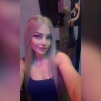 Hilal ππΉπ·π¦π±π§π¦ (@hilalbasaslan_) 's Twitter Profile