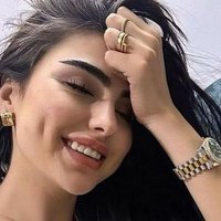 🐻🧜‍♀️ojĨᓄߺϛ۬ ۾໑َĨ (@2qql0) 's Twitter Profile