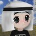 Vand Ni｜Asian bro Profile picture