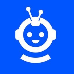 boletimdatransp's profile picture. Notícias baseadas em dados, sem filtros e com clareza.