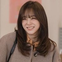 moooo (@m_mic02) 's Twitter Profile