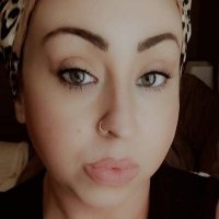 Bunney (@thatbooney) 's Twitter Profile Photo Bunney (@thatbooney) 's Twitter Profile Photo