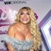 EL VIDEO DE WENDY GUEVARA / WENDY GUEVARA VIDEO (@wendy_videoleak) Twitter profile photo EL VIDEO DE WENDY GUEVARA / WENDY GUEVARA VIDEO (@wendy_videoleak) Twitter profile photo