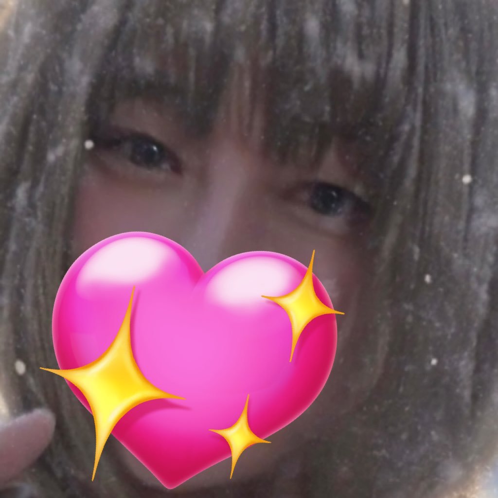 cr61883's profile picture. red pill飲んで向きあって生きてみよう˖ ࣪⭑政治関連垢🆖❌、エロ垢🆖❌、DM🆖❌主張強く寛容じゃない人🆖❌