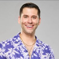 Jimmy III (@jimmyheagerty) 's Twitter Profile Photo Jimmy III (@jimmyheagerty) 's Twitter Profile Photo