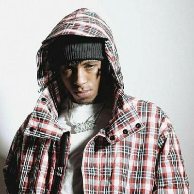 nbanahene1's profile picture. 