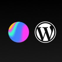splineforwp's profile picture. Spline for wordpress download at https://t.co/vngmlQzbmQ

Pro version https://t.co/hn0mDyG4zz