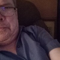 superargo (@superargo222593) 's Twitter Profile