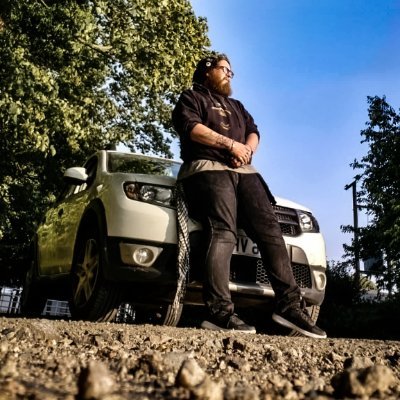 ShadowSnipezSam's profile picture. Twitch Affilate gamer from the UK!