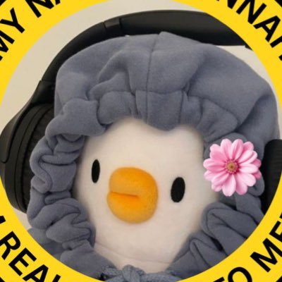 jaebinnie_'s profile picture. | hate gel nails but fall in love with those gelboys 💅🏻 | Yai san, Neona, Sommai and Guinzly's grandma (call me NekNa) | Random stuffs/meme | Roblox Dino |