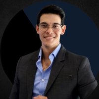 Adam Arévalo (@dr_adamarevalo) 's Twitter Profile
