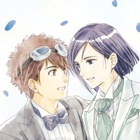 軟雞 (@ruanlike) Twitter profile photo