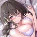 Kathryn (@thatsexykat69) Twitter profile photo Kathryn (@thatsexykat69) Twitter profile photo