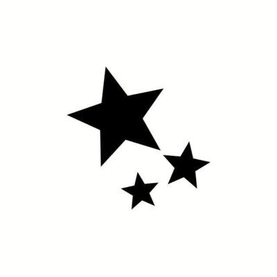 10shigin Profile Picture
