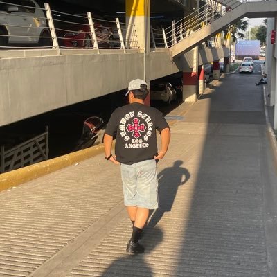 JR108307506482's profile picture. 