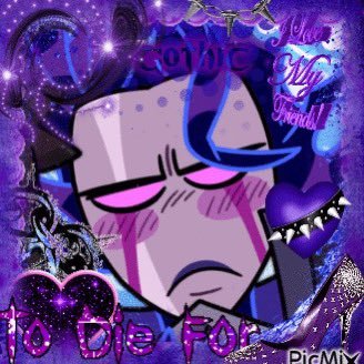 TOYMINUS's profile picture. 18 𝙈𝙖𝙮 𝙘𝙤𝙣𝙩𝙖𝙞𝙣 𝙨𝙥𝙤𝙞𝙡𝙚𝙧𝙨 𝙛𝙤𝙧 𝙏𝙬𝙞𝙣 𝘽𝙚𝙚!! #𝟷 𝙿𝙻𝙰𝙲𝙴 𝙵𝙾𝚁 𝙵𝙾𝚁𝚃𝙽𝙸𝚃𝙴 𝙱𝚄𝚃𝚃 𝙲𝙾𝙼𝙿𝙸𝙻𝙰𝚃𝙸𝙾𝙽𝚂