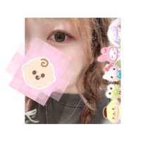 ɢᴜʀɪ ˢʸᵃⁿ 🐿️🤍⋆꙳◝✩ (@x_n_n_so2) 's Twitter Profile