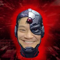 ECHO AI (@echoaixrp) 's Twitter Profile