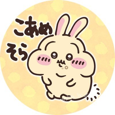 Heat Model agency 所属。 ドラえもん・ちいかわ・たぬき・キボシイワハイラックスが好き。 ちいかわでは🐰とモモンガ推し。 あだ名は こあめちゃん/そらくん/こあらさん/そらさん。 ダンスと演技も好きです。