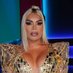 EL VIDEO DE WENDY GUEVARA / WENDY GUEVARA VIDEO (@wendy__video) Twitter profile photo EL VIDEO DE WENDY GUEVARA / WENDY GUEVARA VIDEO (@wendy__video) Twitter profile photo