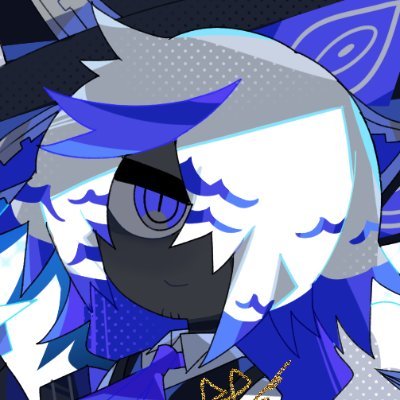 _3Bunz3's profile picture. 20↑ 〡 OC 〡 art acc only 〡eng thai ok | NO AI 🚫