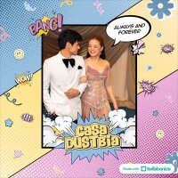πΊππ (@dandb8__) 's Twitter Profile