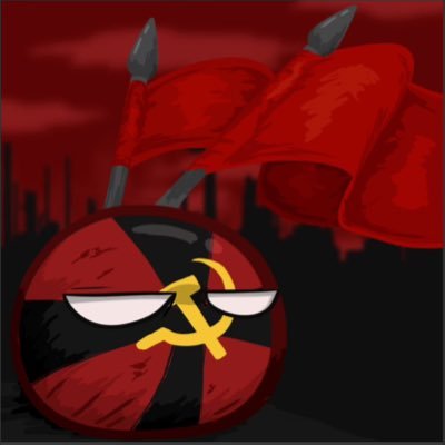 Plurinationalist/Libertarian Marxist/Left Minimalist ☭