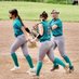 Chloe Shaffer (@shaffer_2030) Twitter profile photo Chloe Shaffer (@shaffer_2030) Twitter profile photo