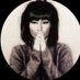 𝓙 (@minajkingdomz) Twitter profile photo 𝓙 (@minajkingdomz) Twitter profile photo