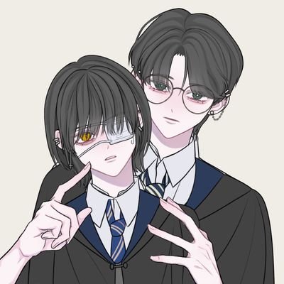 Louis
19↑
I want to be your cat TH/EN
#ฤดูสารทที่หนึ่ง