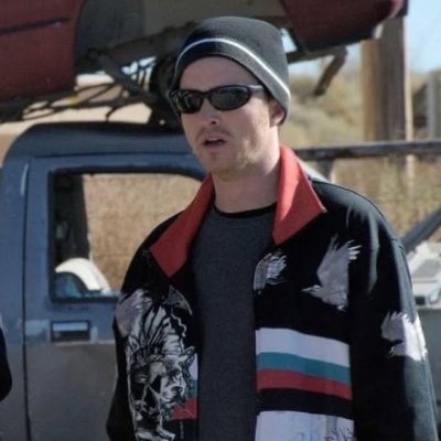 Sonspartali20's profile picture.
